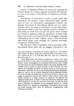 giornale/CFI0389392/1898/V.17/00000236