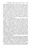 giornale/CFI0389392/1898/V.17/00000237