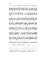 giornale/CFI0389392/1898/V.17/00000238