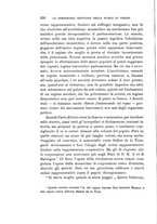 giornale/CFI0389392/1898/V.17/00000240