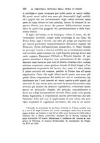 giornale/CFI0389392/1898/V.17/00000242