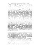 giornale/CFI0389392/1898/V.17/00000244