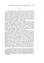 giornale/CFI0389392/1898/V.17/00000245
