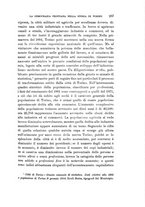giornale/CFI0389392/1898/V.17/00000247