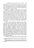 giornale/CFI0389392/1898/V.17/00000249