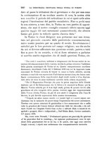 giornale/CFI0389392/1898/V.17/00000250