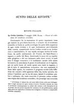 giornale/CFI0389392/1898/V.17/00000253