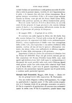 giornale/CFI0389392/1898/V.17/00000254