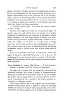 giornale/CFI0389392/1898/V.17/00000255