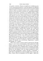 giornale/CFI0389392/1898/V.17/00000256