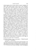 giornale/CFI0389392/1898/V.17/00000257