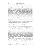 giornale/CFI0389392/1898/V.17/00000258