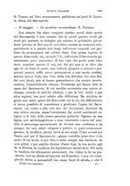giornale/CFI0389392/1898/V.17/00000259