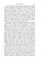 giornale/CFI0389392/1898/V.17/00000321