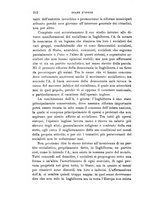 giornale/CFI0389392/1898/V.17/00000322