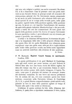 giornale/CFI0389392/1898/V.17/00000324