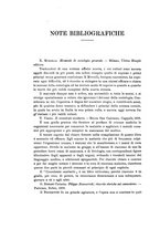 giornale/CFI0389392/1898/V.17/00000326