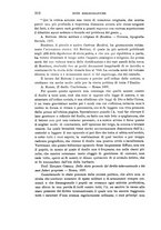 giornale/CFI0389392/1898/V.17/00000328