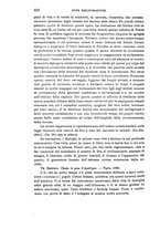 giornale/CFI0389392/1898/V.17/00000330