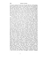 giornale/CFI0389392/1898/V.17/00000334