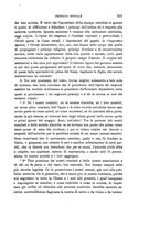 giornale/CFI0389392/1898/V.17/00000335