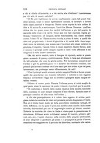 giornale/CFI0389392/1898/V.17/00000336
