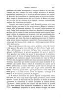giornale/CFI0389392/1898/V.17/00000337