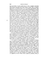 giornale/CFI0389392/1898/V.17/00000338