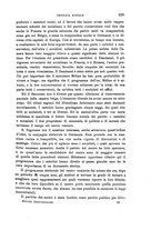 giornale/CFI0389392/1898/V.17/00000339