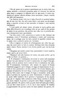 giornale/CFI0389392/1898/V.17/00000341