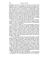 giornale/CFI0389392/1898/V.17/00000342