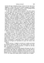 giornale/CFI0389392/1898/V.17/00000343