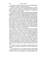 giornale/CFI0389392/1898/V.17/00000344