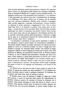 giornale/CFI0389392/1898/V.17/00000345