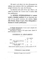 giornale/CFI0389392/1898/V.17/00000348