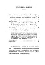 giornale/CFI0389392/1898/V.17/00000350