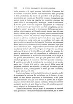 giornale/CFI0389392/1898/V.17/00000352