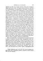 giornale/CFI0389392/1898/V.17/00000355