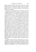 giornale/CFI0389392/1898/V.17/00000361