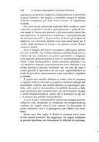 giornale/CFI0389392/1898/V.17/00000362