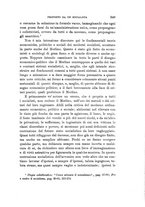 giornale/CFI0389392/1898/V.17/00000363
