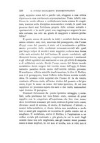 giornale/CFI0389392/1898/V.17/00000364