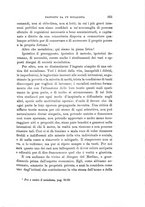 giornale/CFI0389392/1898/V.17/00000365