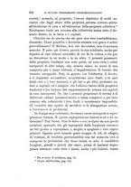 giornale/CFI0389392/1898/V.17/00000366