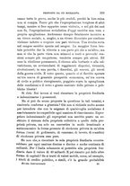 giornale/CFI0389392/1898/V.17/00000367