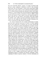giornale/CFI0389392/1898/V.17/00000368