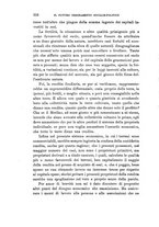 giornale/CFI0389392/1898/V.17/00000370