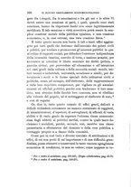 giornale/CFI0389392/1898/V.17/00000374