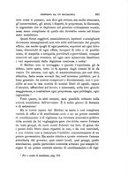 giornale/CFI0389392/1898/V.17/00000375