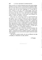giornale/CFI0389392/1898/V.17/00000376